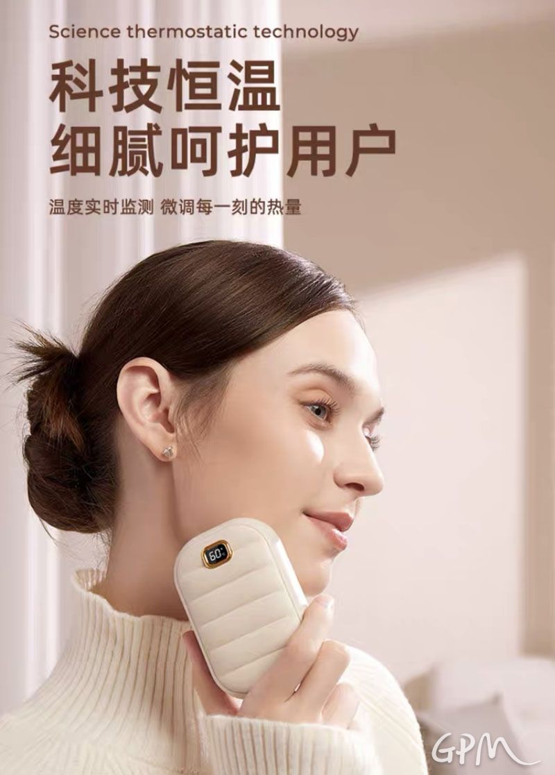 微信图片_20240124101110.jpg