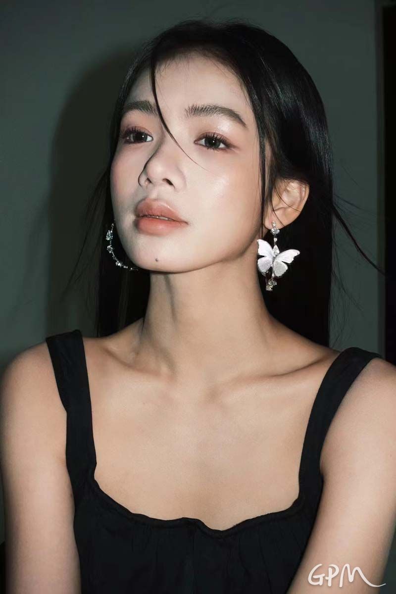 微信图片_20240125160044.jpg
