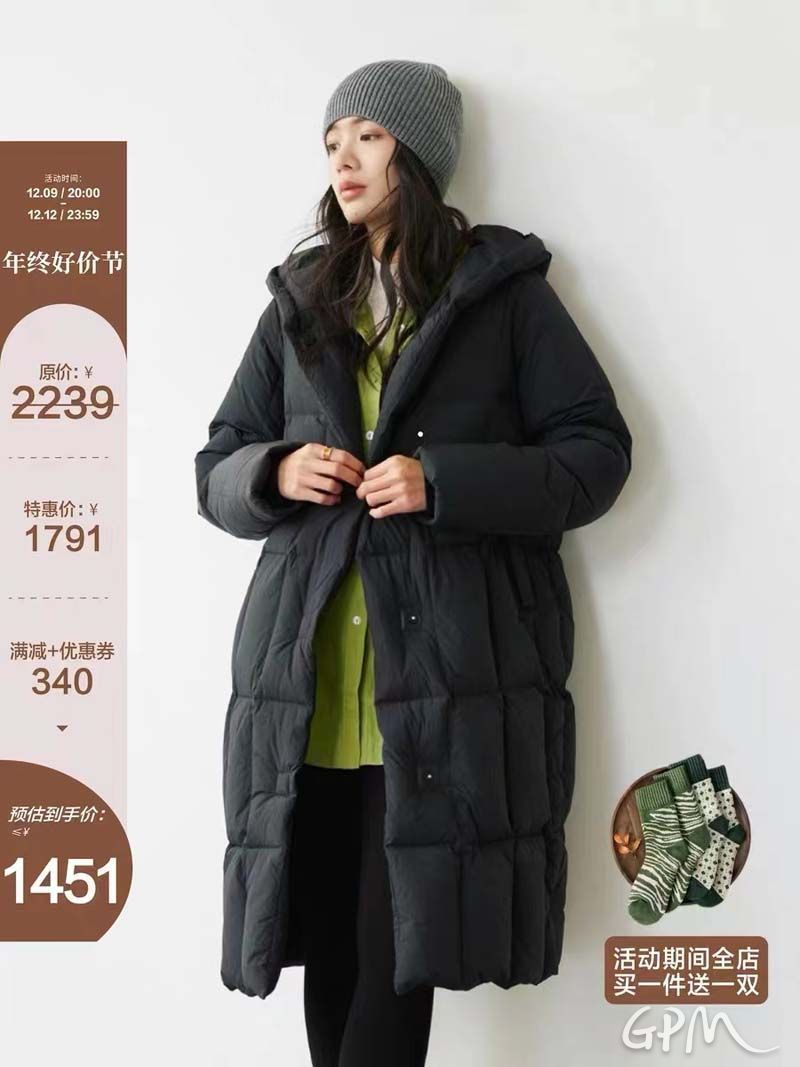 微信图片_20240125160144.jpg