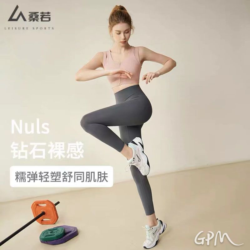 微信图片_20240126092101.jpg