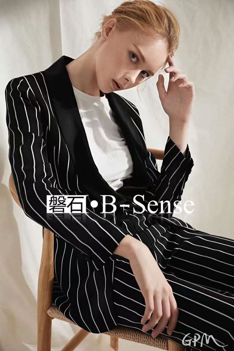微信图片_20240126092129.jpg