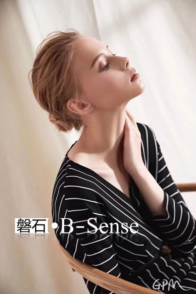 微信图片_20240126092122.jpg