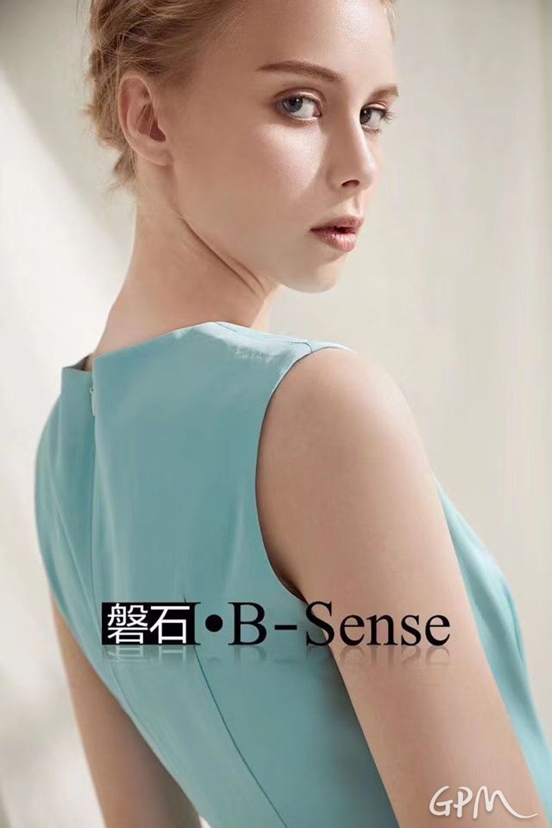 微信图片_20240126092117.jpg