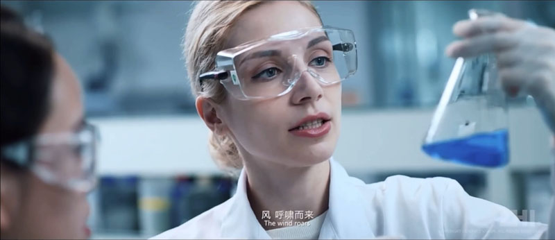 微信图片_202401261636133.jpg