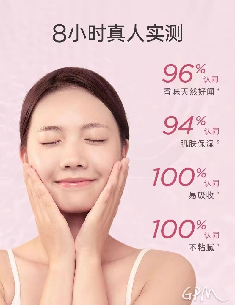 微信图片_20240129094939.jpg