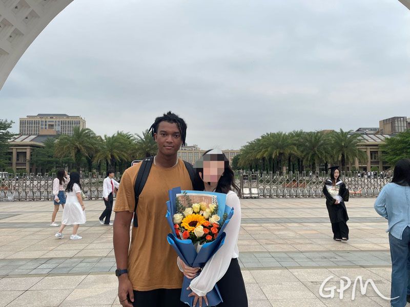 微信图片_20240130101244.jpg