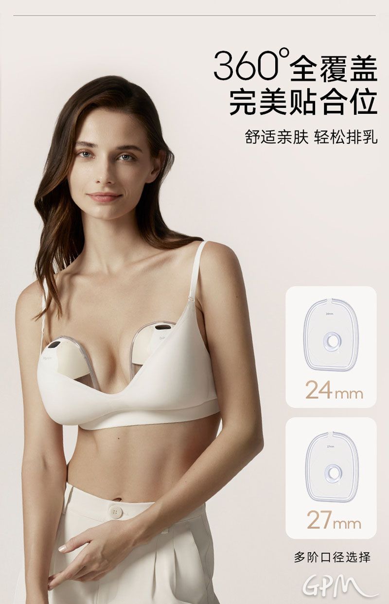 微信图片_20240131092054.jpg