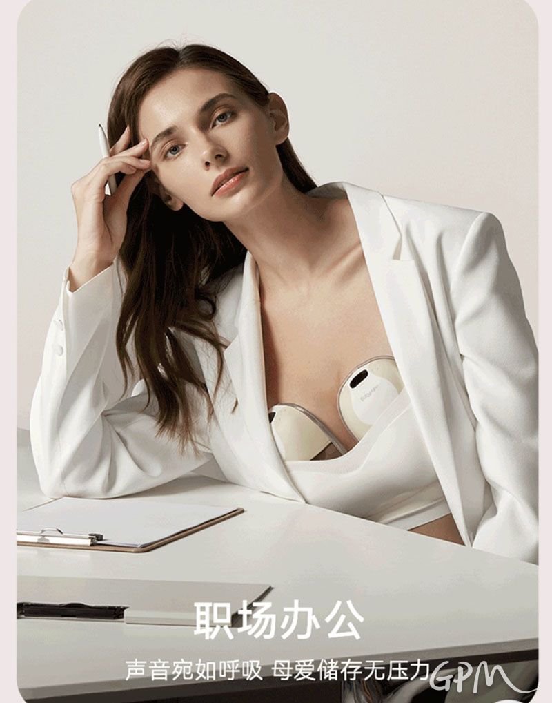 微信图片_20240131092046.jpg