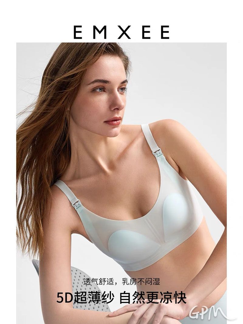 微信图片_20240131092103.jpg