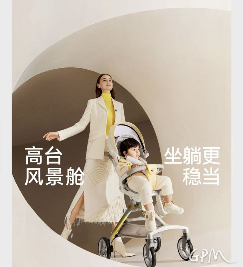 微信图片_20240131092116.jpg