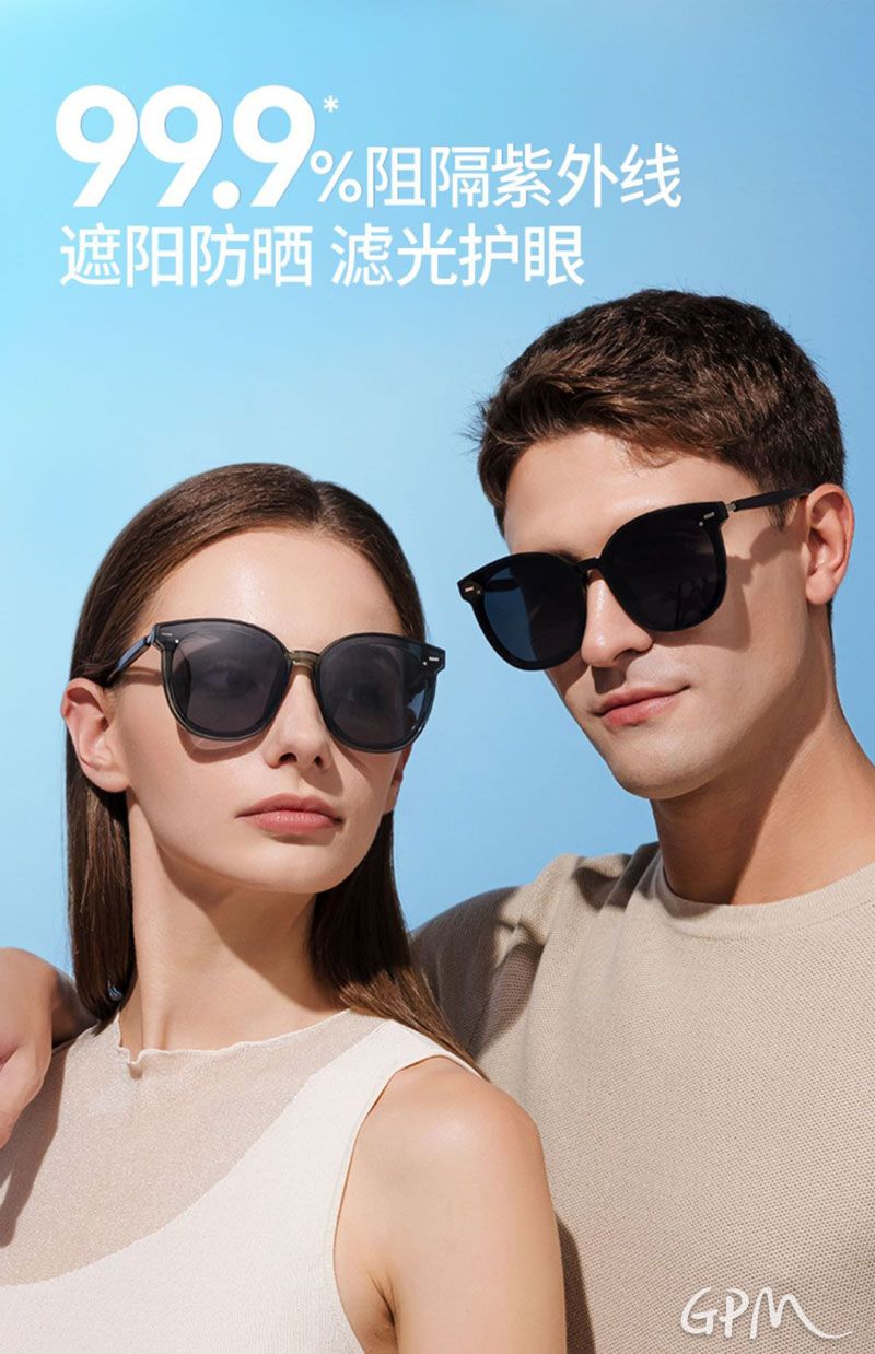 微信图片_20240131092131.jpg