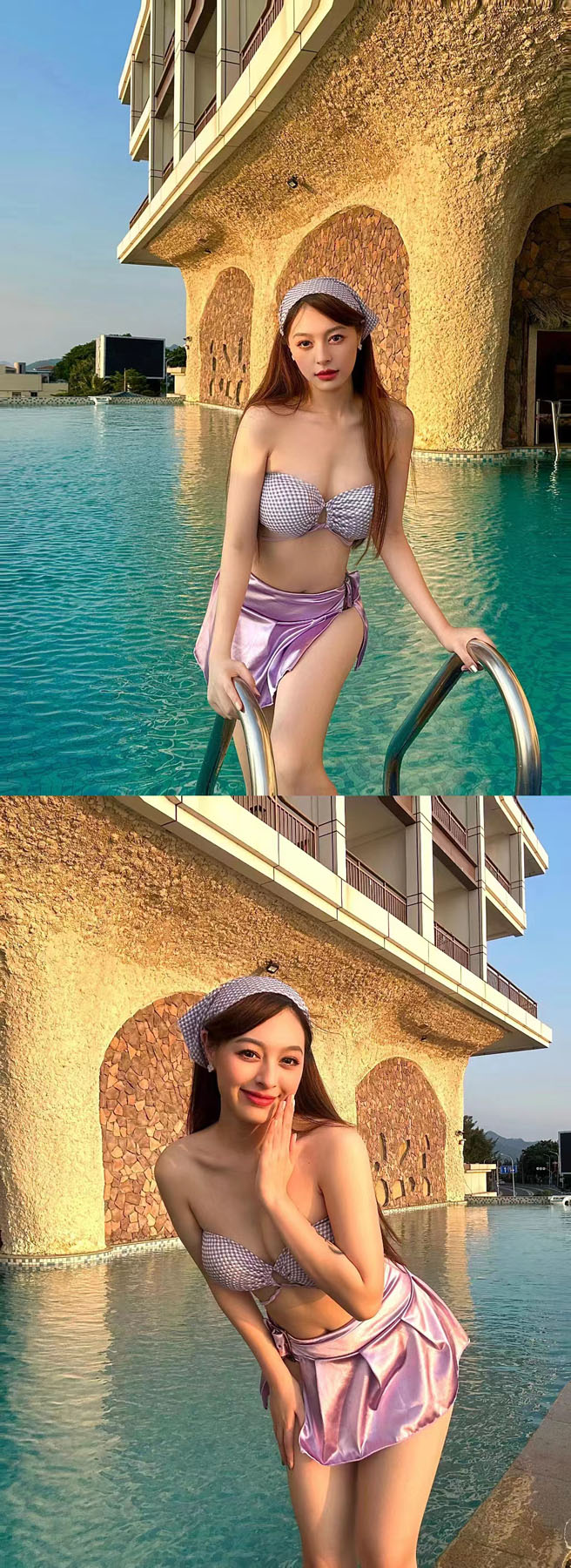 微信图片_20240224100311.jpg