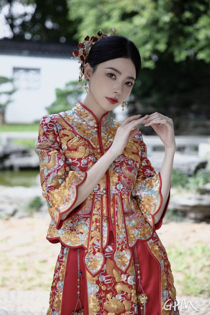 微信图片_20240224104613.jpg
