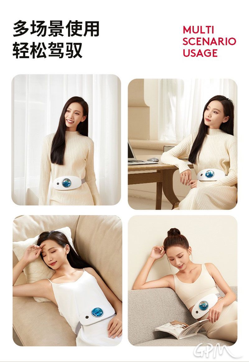 微信图片_20240224110432.jpg