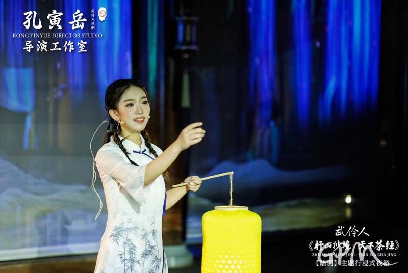 微信图片_20240228102721.jpg