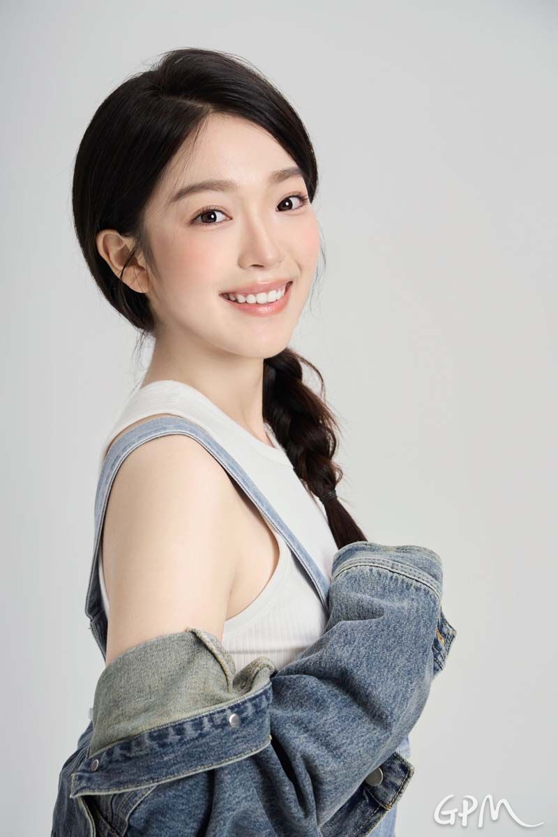 微信图片_20240228102726.jpg