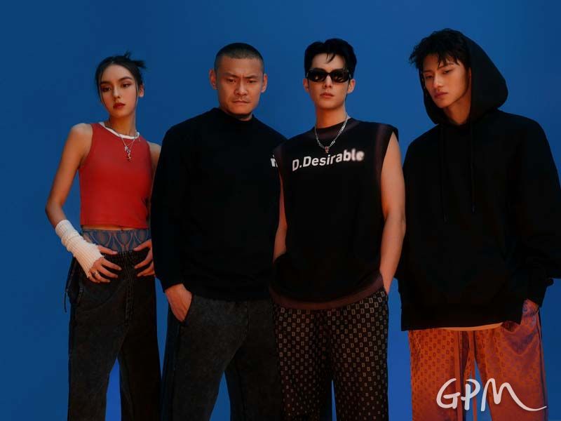 微信图片_20231129113234.jpg