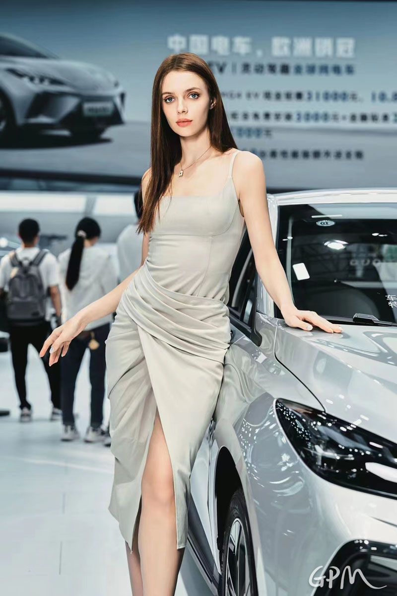 微信图片_20240229111118.jpg