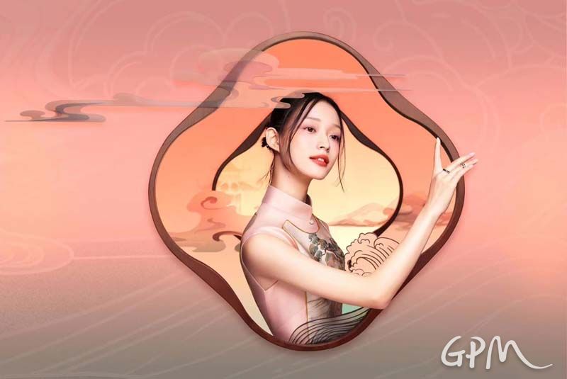 微信图片_20240308110644.jpg