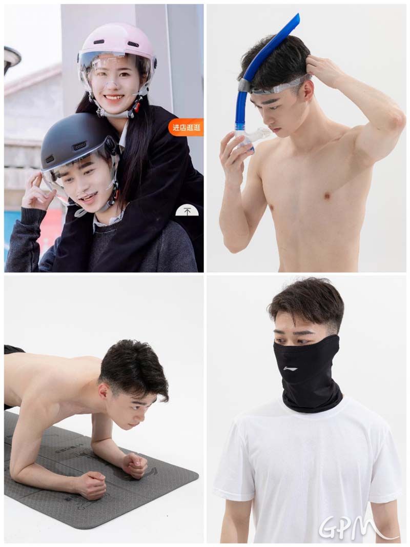 微信图片_20240309104036.jpg