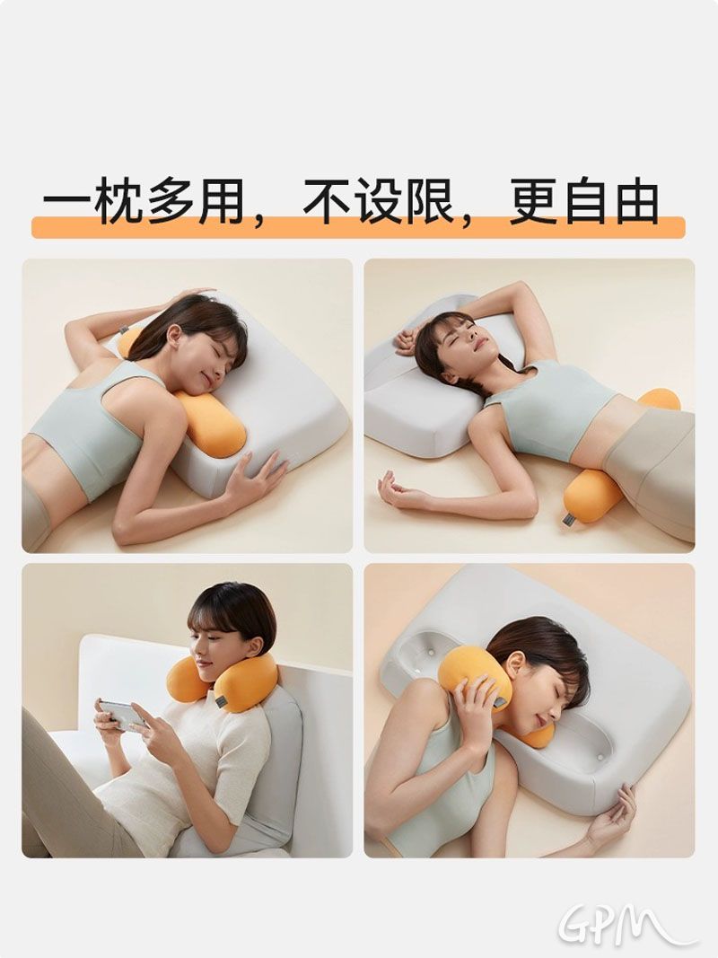 微信图片_20240228163113.jpg