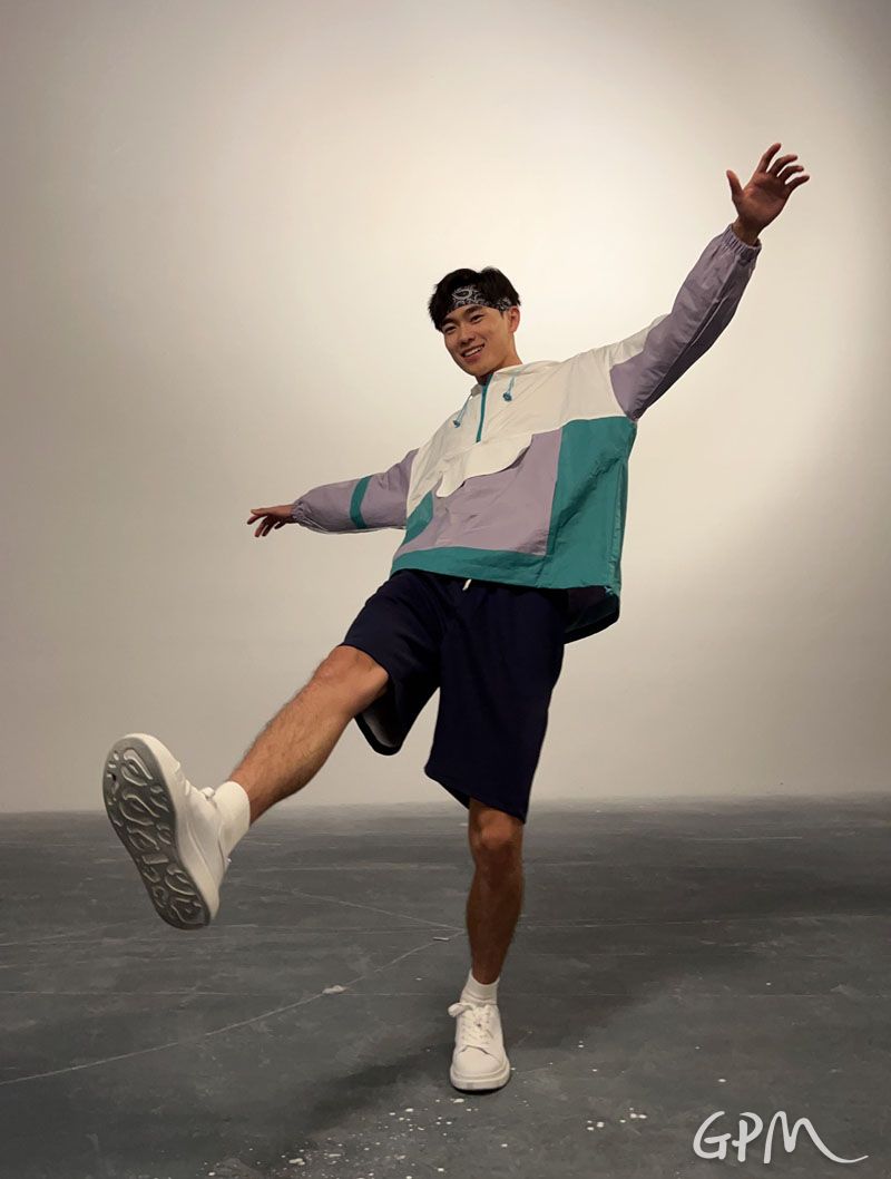 微信图片_20240229094741.jpg