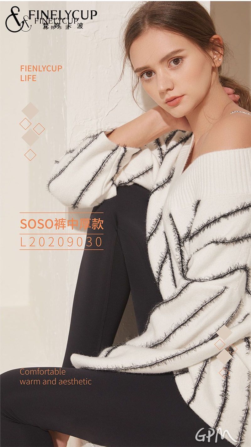 微信图片_20240314161341.jpg