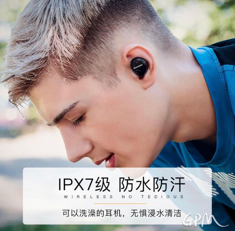 微信图片_20240314114956.jpg