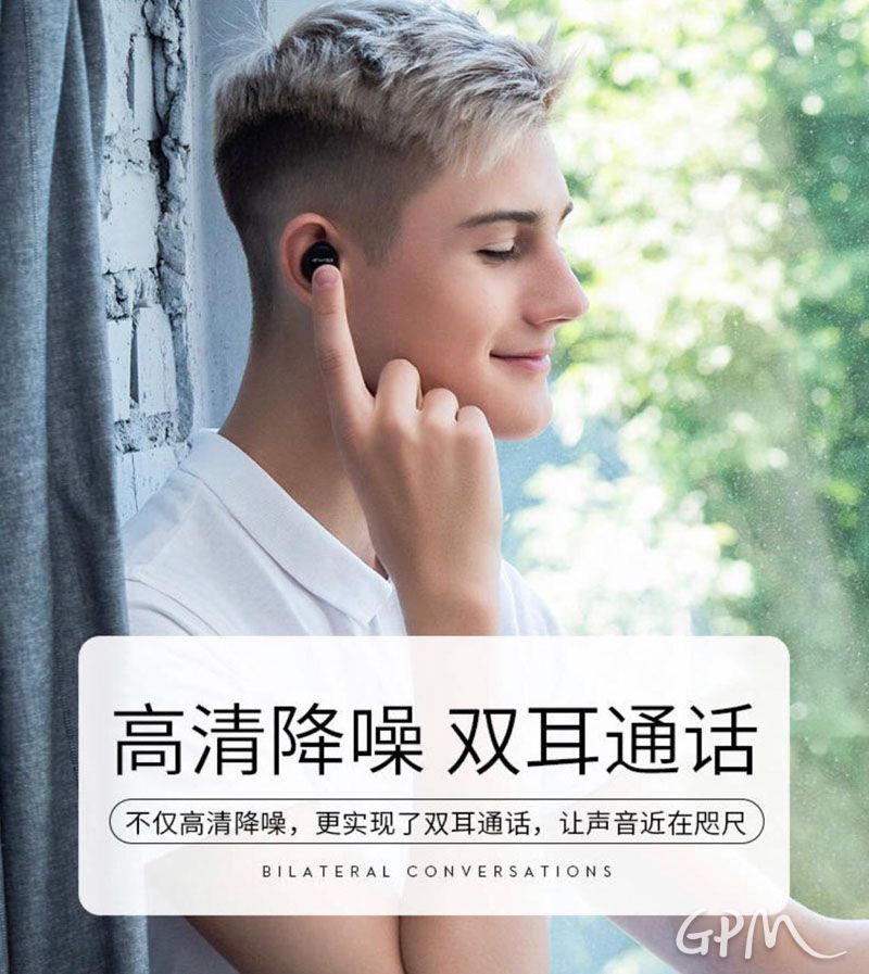 微信图片_20240314115005.jpg