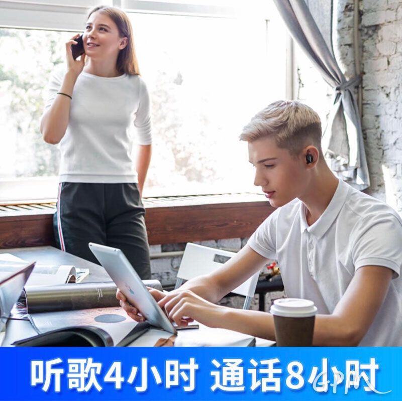 微信图片_20240314115009.jpg