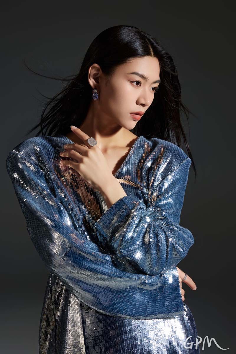 微信图片_20240315135447.jpg