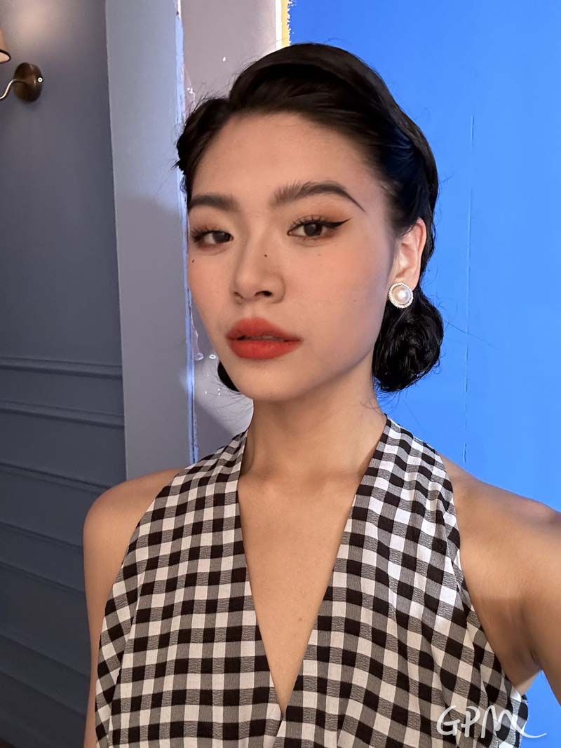 微信图片_20240315135558.jpg