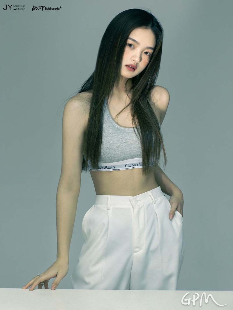 微信图片_20240315152220.jpg