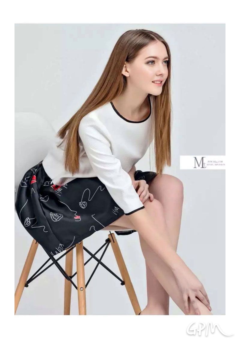 VLADA BOOK 2023_14.jpg