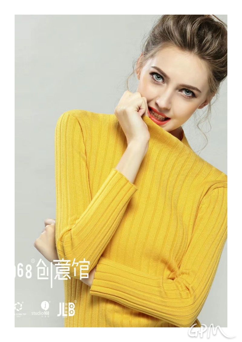 VLADA BOOK 2023_39.jpg