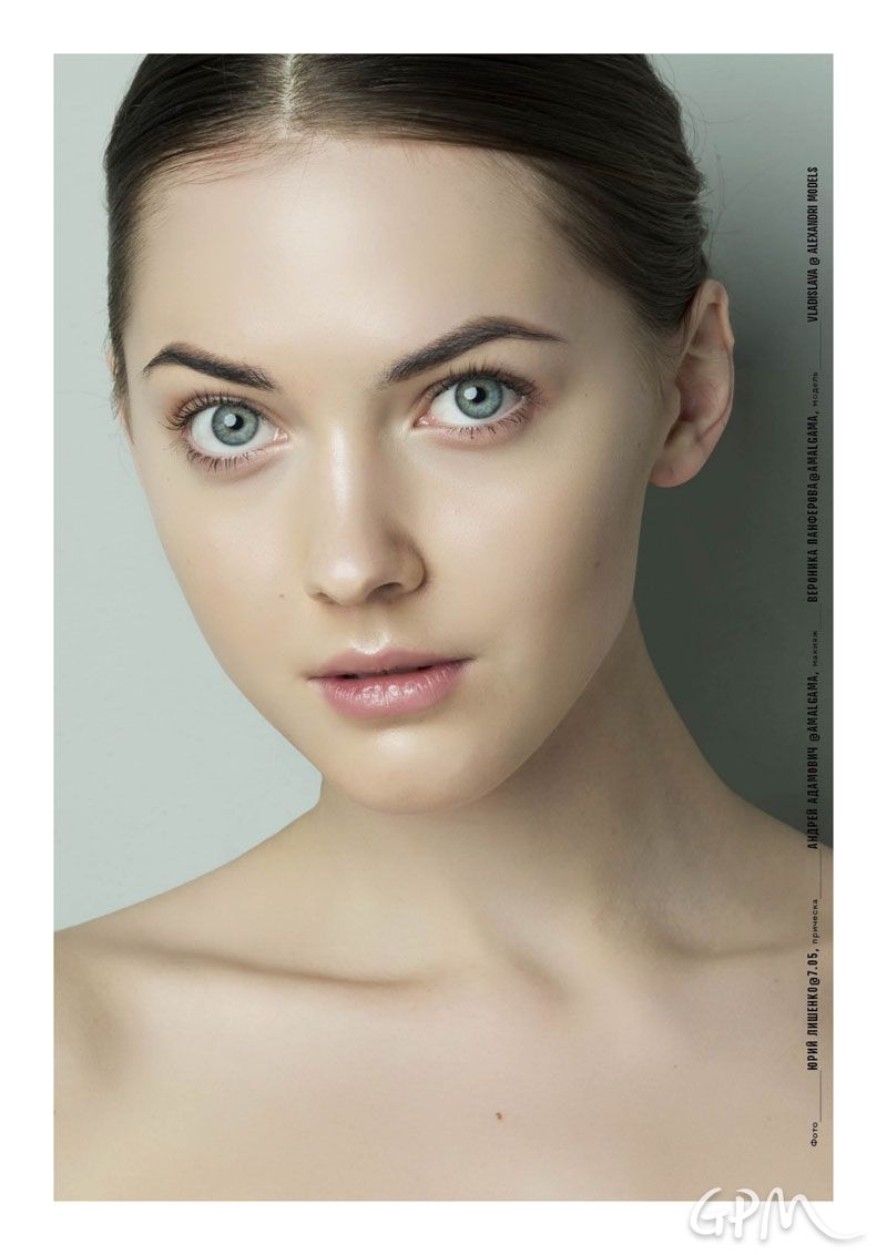 VLADA BOOK 2023_42.jpg