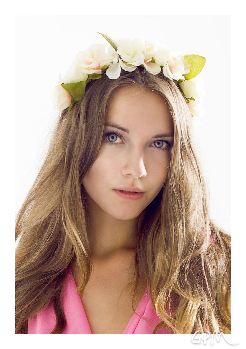 VLADA BOOK 2023_43.jpg