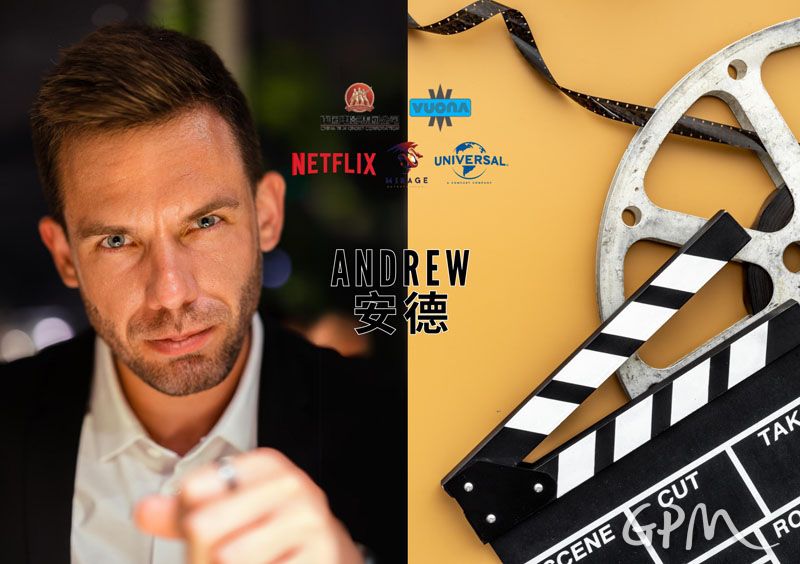 Andrew. 匈牙利。 Acting & performing_00.jpg