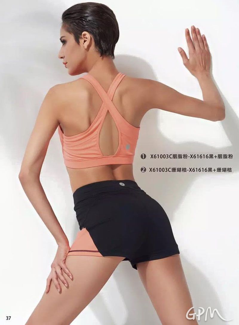 微信图片_20240314154659.jpg