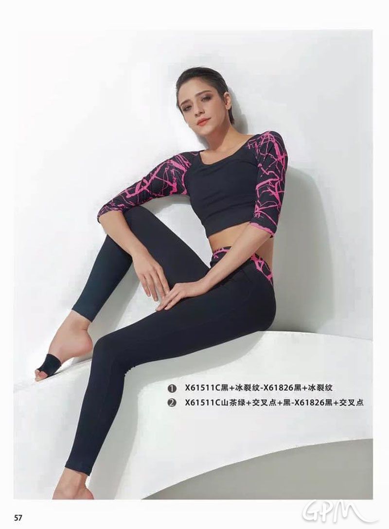 微信图片_20240314154718.jpg