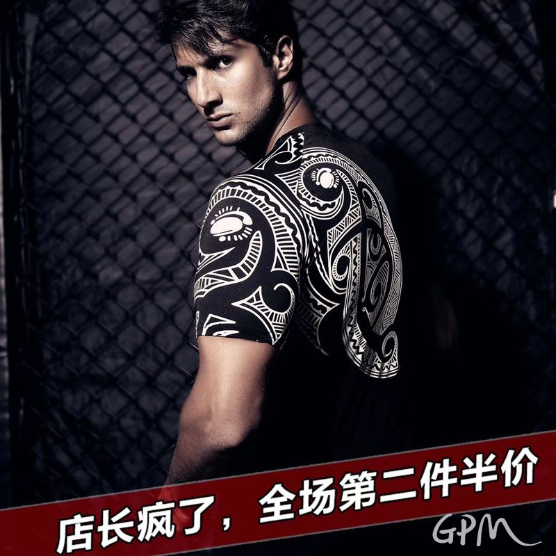 微信图片_20240319110138.jpg