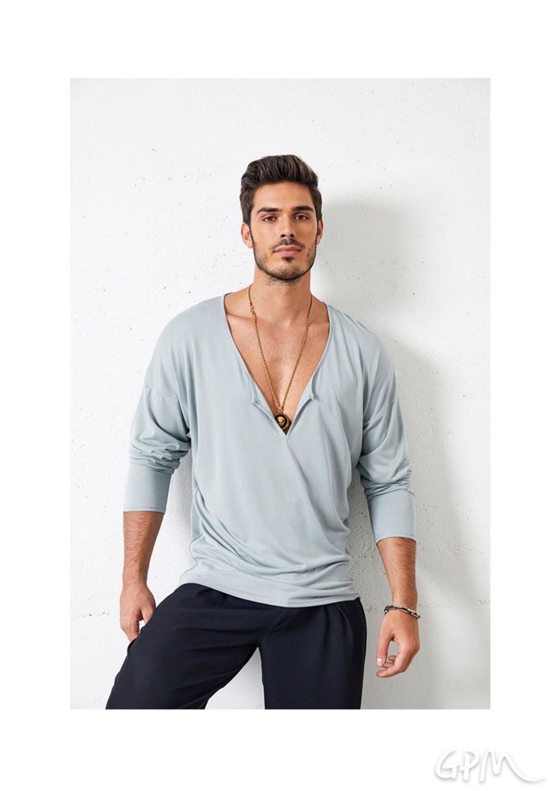 Casual wear 