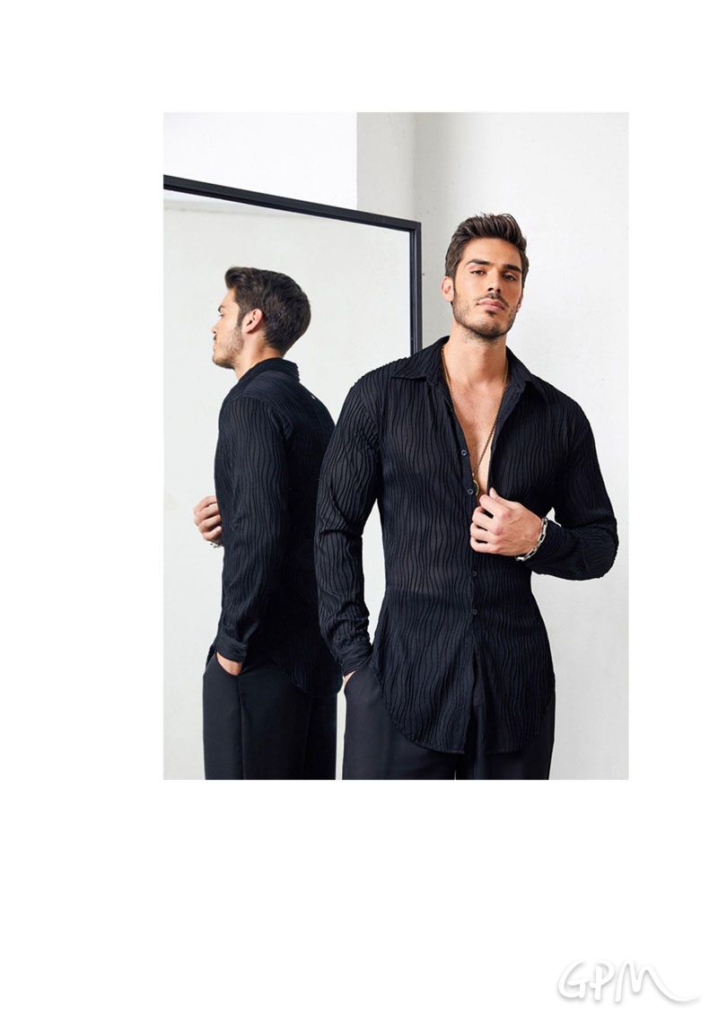  Winter wear_00.jpg