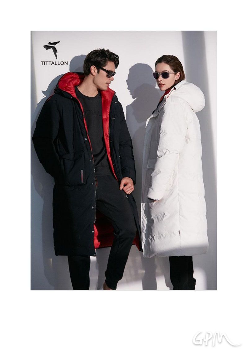 Winter wear_34.jpg