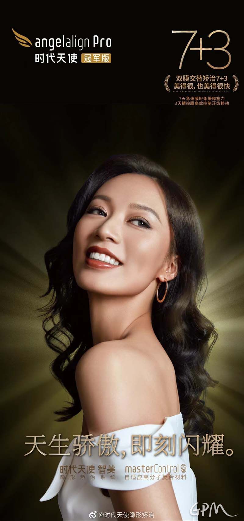 微信图片_20240322111550.jpg
