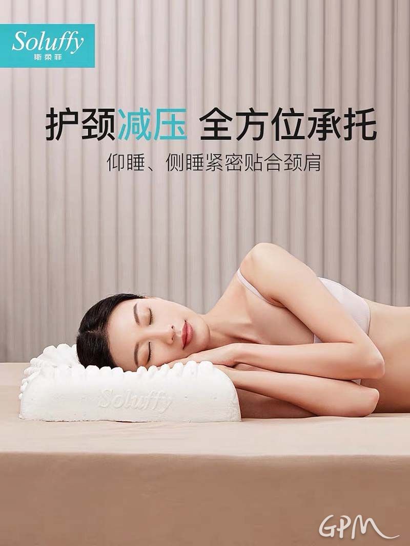微信图片_20240322111631.jpg