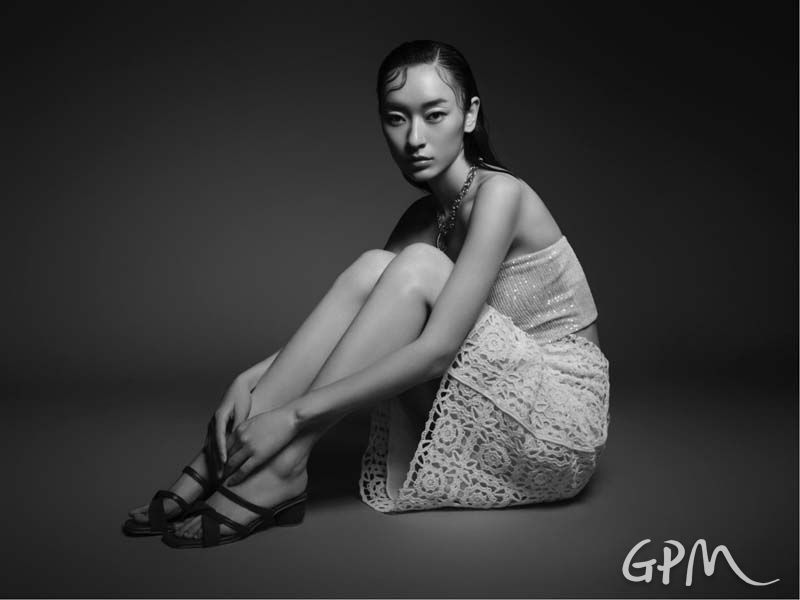 laicong-来聪作品集2_25.jpg