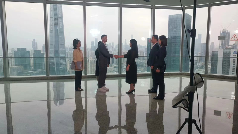 微信图片_20240322145642.jpg