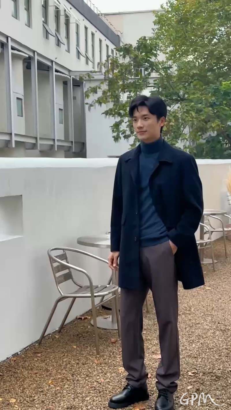 WeChat_20240325153606.jpg