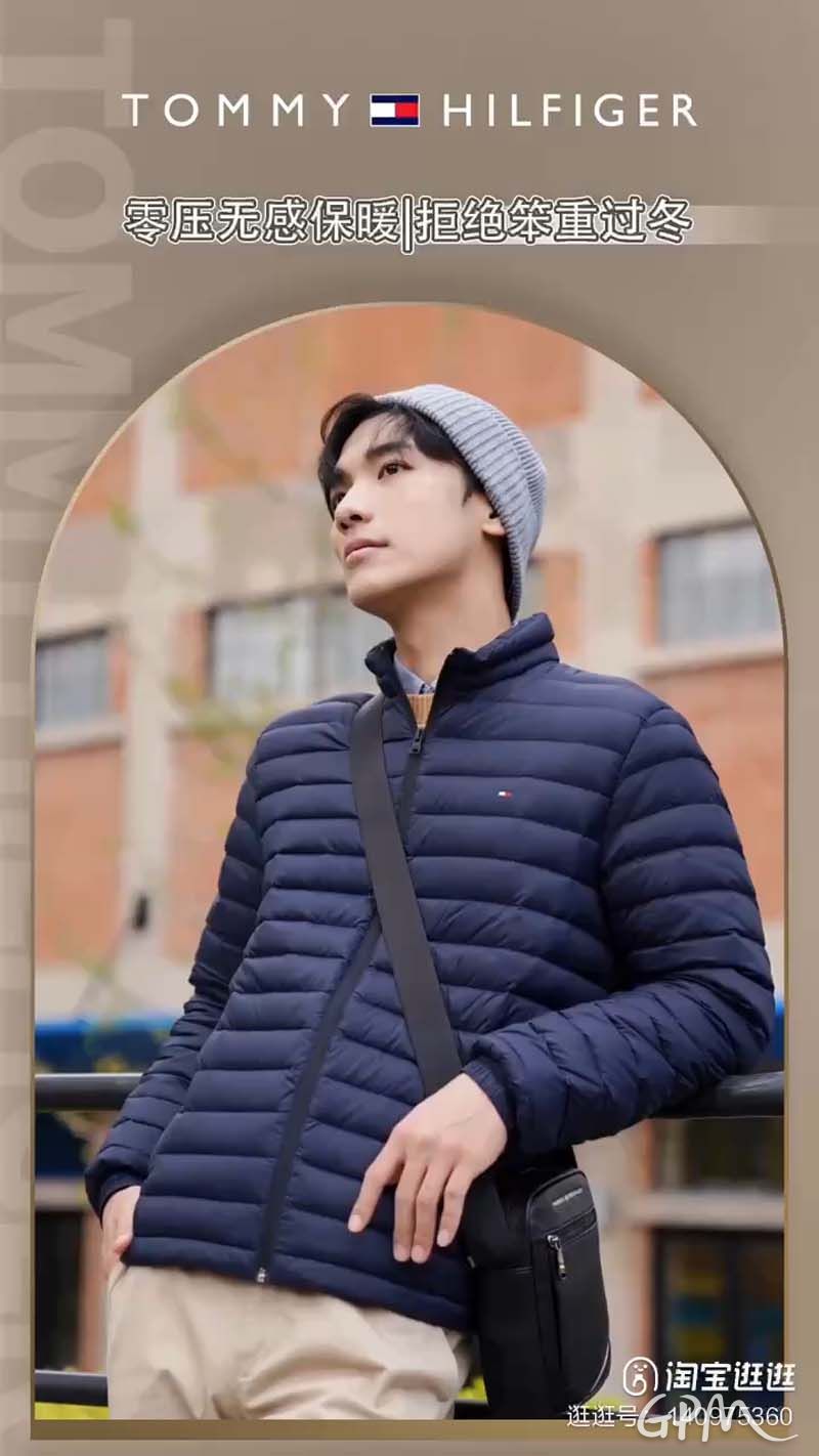 WeChat_20240325153715.jpg